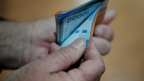 ¿Qué beneficios se pagan este mes y cómo saber si soy beneficiario?