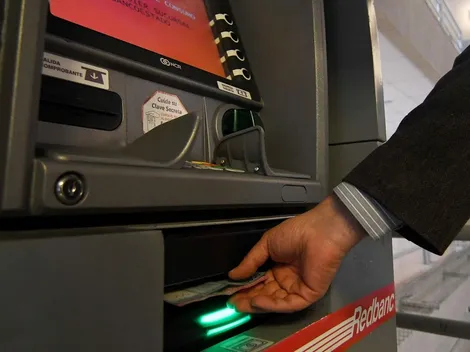 ¿Cuándo se paga la Asignación Familiar y cómo saber si soy beneficiario?