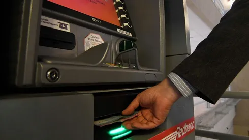 Asignación Familiar