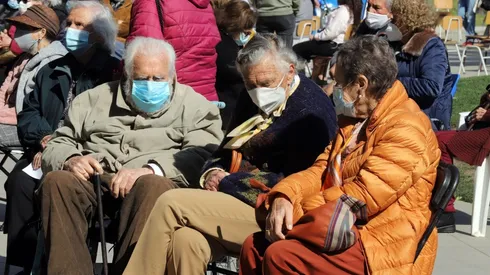 ¿Quiénes pueden postular al Subsidio de Arriendo Adulto Mayor y hasta cuándo?