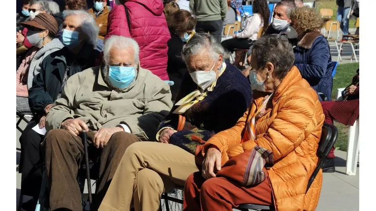 ¿Quiénes pueden postular al Subsidio de Arriendo Adulto Mayor y hasta cuándo?