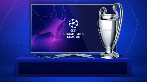 Conoce dónde seguir los partidos de la fase de grupos