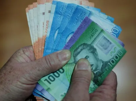 Si eres pensionado del IPS puedes recibir este bono en diciembre