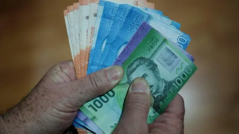 ¿Quiénes pueden dejar de recibir la PGU?