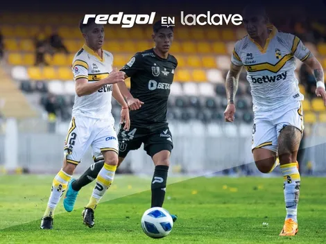 Fechas clave en el calendario de RedGol en La Clave