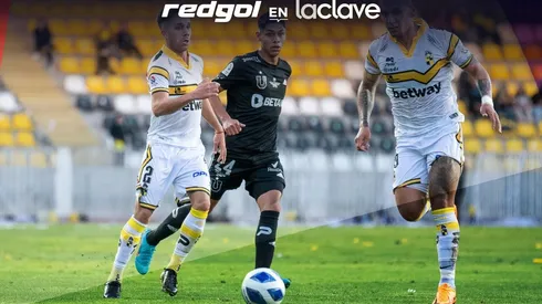 Universidad de Chile y Coquimbo Unido protagonizan uno de los duelos destacados de una nueva fecha del Campeonato Nacional.