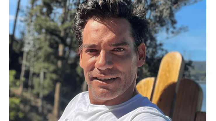 Cristián de la Fuente
