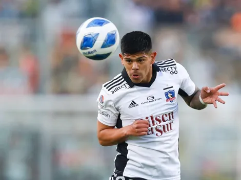 Molestia por los precios de las entradas para ver a Colo Colo