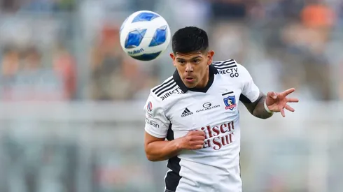 Colo Colo podrá agrandar su aforo para el estadio Monumental, aunque hay críticas por los precios de las entradas.