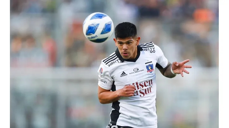 Colo Colo podrá agrandar su aforo para el estadio Monumental, aunque hay críticas por los precios de las entradas.