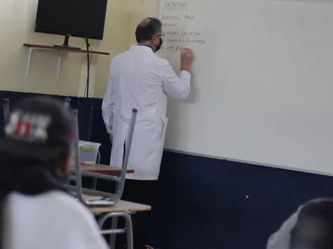 ¿Cómo saber si recibo el pago de la deuda histórica de profesores?