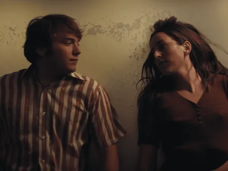 La película nominada a los Óscar que llega a Prime Video este mes