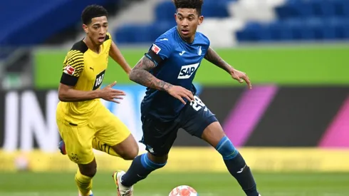 El último cruce fue victoria para el Dortmund por 3 a 2 en enero