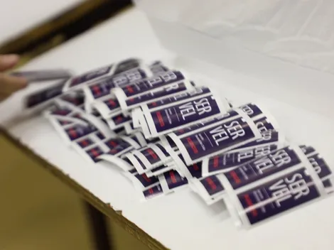 Vocales de Mesa | ¿A qué hora es la capacitación, quiénes deben ir y cuánto pagan?