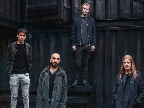 ¿Cuándo es el concierto de VOLA en Chile y dónde comprar las entradas?