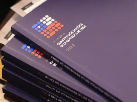 ¿Puedo excusarme de ir a votar en el Plebiscito si tengo que trabajar hoy?