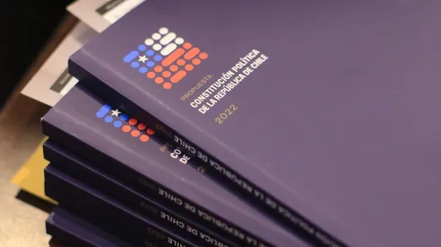 ¿Puedo excusarme de ir a votar este domingo si tengo que trabajar?