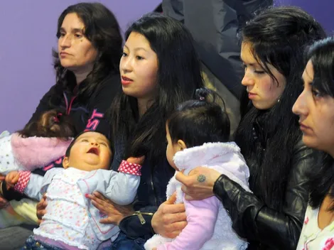 ¿Cuántos pagos entrega el Subsidio Protege si postulo en septiembre?