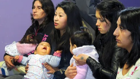 ¿Cuántos pagos entrega el Subsidio Protege si postulo en septiembre?