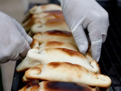 ¿Cuáles son las 5 comidas típicas chilenas para celebrar este 18 de septiembre?