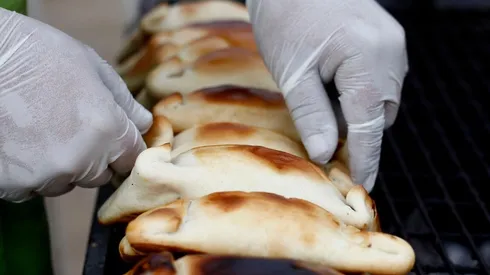 ¿Cuáles son las 5 comidas típicas chilenas para celebrar este 18 de septiembre?