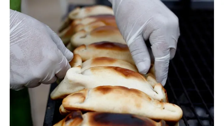 ¿Cuáles son las 5 comidas típicas chilenas para celebrar este 18 de septiembre?