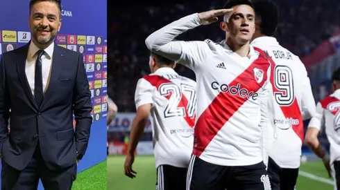 La prensa argentina habla de las chances de Solari de ir a Qatar 2022