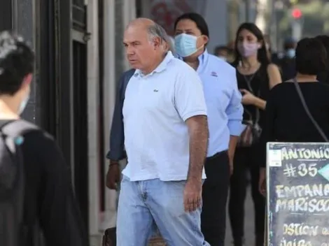 ¿Qué comunas avanzan de fase en el Plan Paso a Paso este jueves?