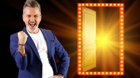 La Puerta Millonaria