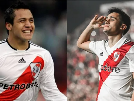 Solarimanía en Argentina: lo comparan con Alexis