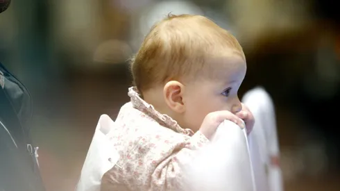 ¿Quiénes pueden postular al Subsidio Protege?