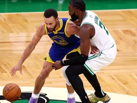 ¿Cuándo parte la NBA y cuáles son las fechas claves de la temporada?