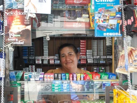 ¿Cuánto falta para el pago anual de Bono Mujer Trabajadora?