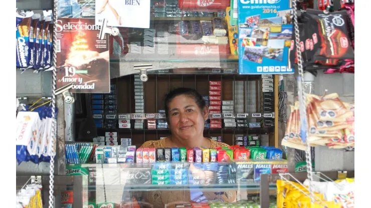 ¿Cuánto falta para el pago anual de Bono Mujer Trabajadora?