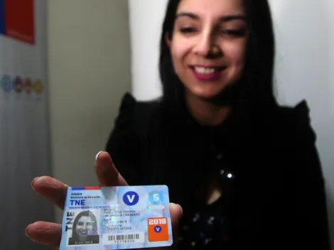 ¿Qué pasa si no alcancé a revalidar mi pase escolar?