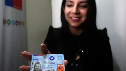 ¿Qué pasa si no alcancé a revalidar mi pase escolar?