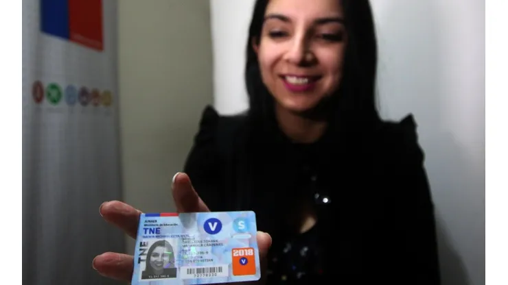 ¿Qué pasa si no alcancé a revalidar mi pase escolar?