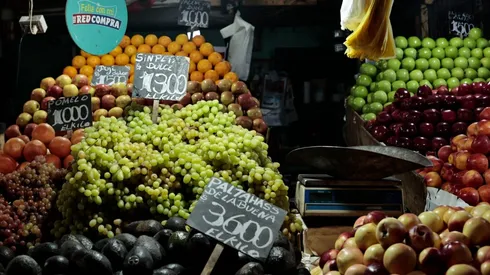 ¿Dónde puedo consultar si voy beneficiario del Bono Canasta Familiar y cuáles son los requisitos?