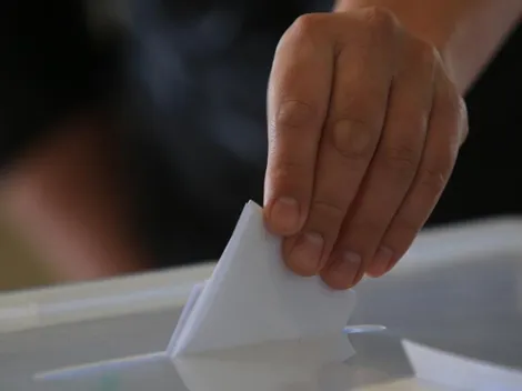 ¿Cuánta gente puede votar el 4 de septiembre en Chile?