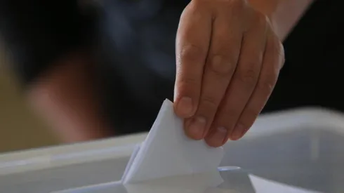 ¿Cuánta gente puede votar el 4 de septiembre en Chile?