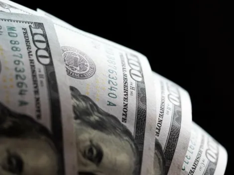 Precio del dólar | Sigue EN VIVO el valor el dólar este lunes 29 de agosto en Chile