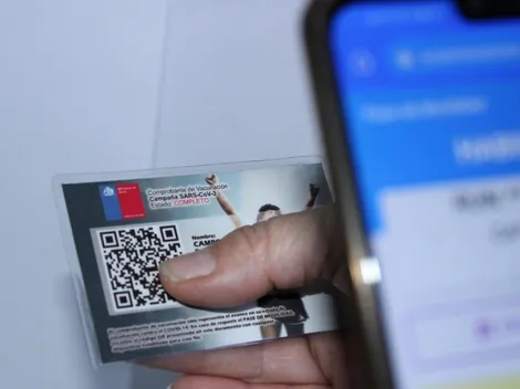 ¿Necesito Pase de Movilidad para votar en el Plebiscito?