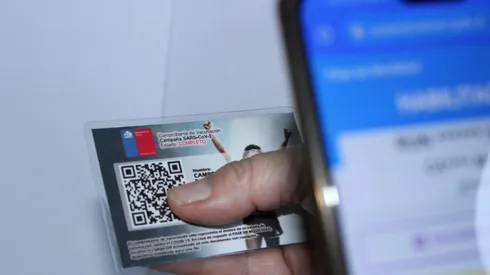 Plebiscito de Salida