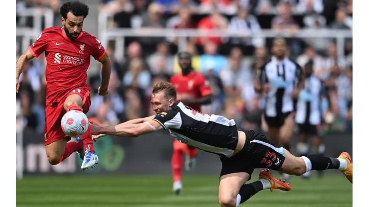 El último cruce fue victoria para los Reds por la cuenta mínima