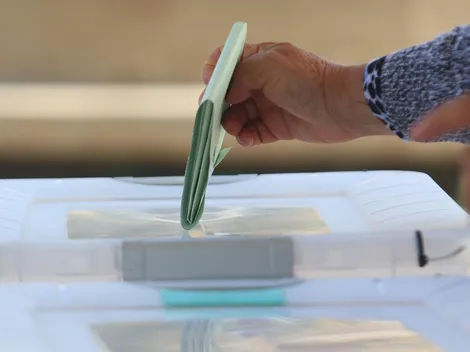 ¿Qué pasará con la actual Constitución si gana el Rechazo o el Apruebo?