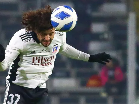 Peluca Falcón asume "exceso de confianza" en derrota alba