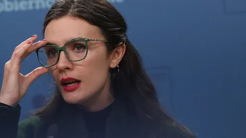 Plebiscito de Salida