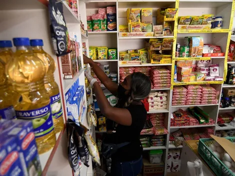 Bono Invierno 2022 | ¿Puedo recibir más pagos del beneficio y cuáles son los requisitos?