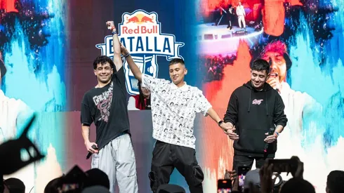 Teorema campeón Regional Sur y ya están los clasificados a la Nacional