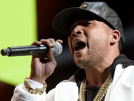 Don Omar y Tego Calderón en Chile | ¿Dónde comprar las entradas?